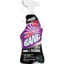 CILIT Cillit Bang Power Cleaner bathroom/toilet cleaner 750 ml