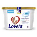 Lovela Lovela Washing capsules 12 pcs.