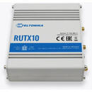 RUTX10  Dual-band (2.4 GHz / 5 GHz) Gigabit Ethernet White