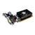 Placa video AFOX AF610-2048D3L5 GEFORCE GT610 2GB LOW PROFILE L5