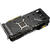 Placa video Asus nVidia GeForce RTX 3080 Ti TUF Gaming OC 12GB, GDDR6X, 384bit