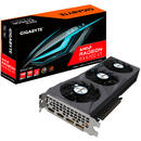 Gigabyte RX 6700XT EAGLE 12GB GDDR6 192BIT 2HDMI/2DP