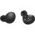 Samsung Galaxy Buds2 Black