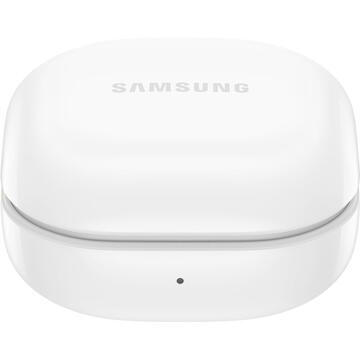 Samsung Galaxy Buds2 White