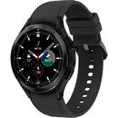 Galaxy Watch4 Classic 46mm LTE Black