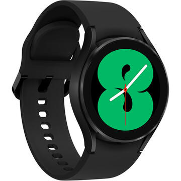 Smartwatch Samsung Galaxy Watch4 40mm BT Black