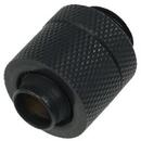 Alphacool Alphacool Compression fitting G1/4