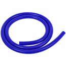 Alphacool Alphacool silicone bending insert 100cm for ID 1/2"" / 13mm hard tubes - blue