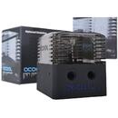 Alphacool Alphacool Eisstation DC LT - 15274