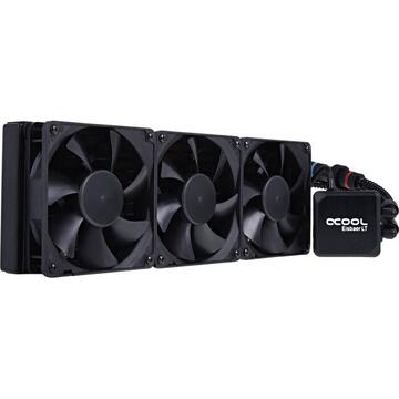 Alphacool Eisbaer LT360 CPU