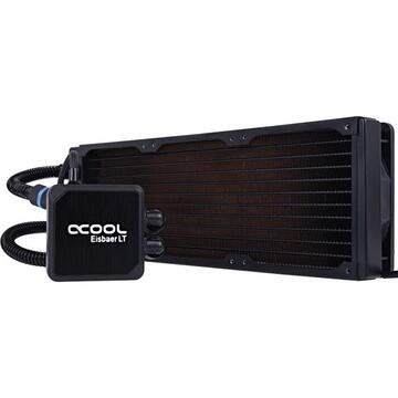 Alphacool Eisbaer LT360 CPU