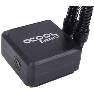 Alphacool Eisbaer LT360 CPU
