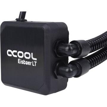 Alphacool Eisbaer LT360 CPU
