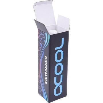 Alphacool Ice Water Crystal blue 1000ml