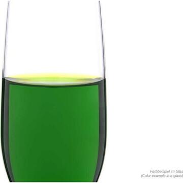 Alphacool Ice Water Crystal green 1000ml