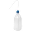 EKWB EKWB spray bottle (1000ml)