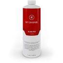 Concentrat EK Water Blocks EK-CryoFuel Blood Red 1000ml