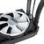 Fractal Design Celsius + S24 prism, water cooling (black)