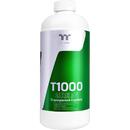 Thermaltake Thermaltake T1000 Coolant - Green, coolant (green)