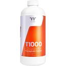 Thermaltake Thermaltake T1000 Coolant - Orange, coolant (orange)