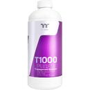 Thermaltake Thermaltake T1000 Coolant - Purple, coolant (purple)