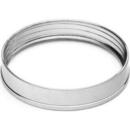 EKWB EKWB Torque STC-10/16 color rings 10er silver - 3831109816523