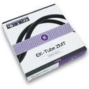 EKWB EKWB Tube ZMT 16.1 / 11.1mm (3m) matt black - 3830046999313