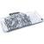 Alphacool Eisblock Aur Acryl GPX-A Radeon RX - 6800 / 6800XT Reference with backplate