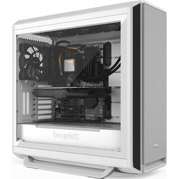 Be Quiet Cooler procesor Silent Loop 2 360mm