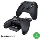 PDP Gaming Dual Ultra Slim Charge System