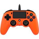 Wired Compact Controller orange