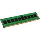 Kingston DDR4 - 32 GB -3200 - CL - 22 - Single ECC, RAM (KSM32ED8 / 32ME, Server Premier)