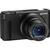 Camera video digitala Sony VLOG camera ZV-1 (black)