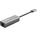 Trust Trust Dalyx USB-C To Ethernet Adapter