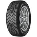 235/55R17 103Y VECTOR 4SEASONS GEN-3 XL MS 3PMSF (E-6.5)