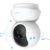 Camera de supraveghere TP-LINK TC70 Pan/Tilt, Wi-Fi,Motion Detection.