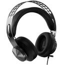 HEADSET H500 GAMING/GXD0T69864 LENOVO