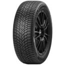 245/40R19 98Y CINTURATO ALL SEASON SF 2 XL MS 3PMSF (E-7.5)