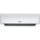 Whirlpool SPIW309A3WF Premium, 9000 BTU, Clasa A+++, Wi-Fi Control, Filtru HD + HEPA + Catechin, Control umiditate, 6Th Sense, R32