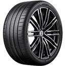 245/45R18 100Y POTENZA SPORT XL PJ ZR (E-4.5)