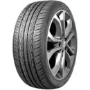 MAZZINI 245/45R17 99W ECO607 XL ZR (E-7)