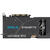Placa video Gigabyte RTX 3060 Ti EAGLE 8G (rev. 2.0) NVIDIA GeForce RTX 3060 Ti 8 GB GDDR6