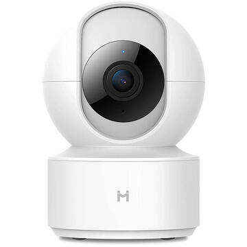 Camera de supraveghere Imilab Home Security Camera Basic