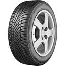 FIRESTONE 215/50R17 95W MULTISEASON GEN02 XL MS 3PMSF (E-4.5)