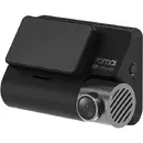 70mai A800S Dash Cam Pro Plus 4K UltraHD , IPS 3.0", 140 FOV, ADAS, GPS, Night Vision,Wi-Fi