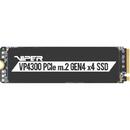 Patriot 2TB 6.8 / 7.4G Viper VP4300 M.2 - PCIe