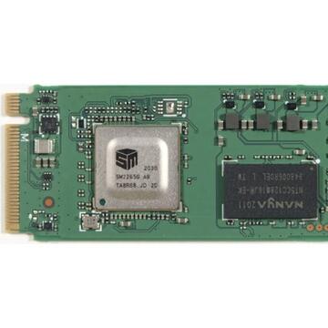 SSD Intel 1.0TB 670p M.2 PCIe - Retail box single pack