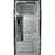 Carcasa Inter-Tech IT-6502 ROMEA black mATX 88881336