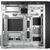 Carcasa Inter-Tech IT-6502 ROMEA black mATX 88881336