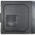 Carcasa Inter-Tech IT-6502 ROMEA black mATX 88881336